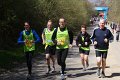 Hyacintenjogging 2013 - 18
